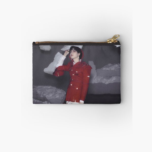 Item preview, SHINee TAEMIN NEVER GONNA DANCE AGAIN: ACT 2 - IDEA designed and sold by SHINeeEMPORIUM.