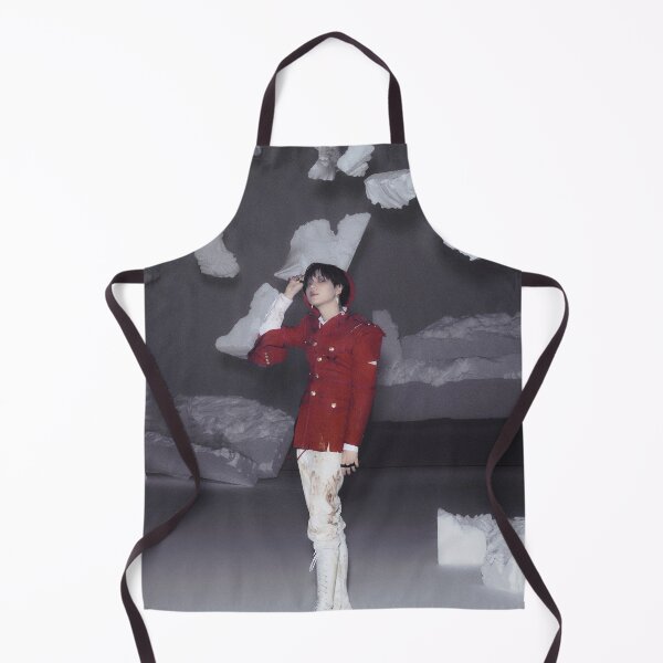 Artikelvorschau, SHINee TAEMIN WIRD NIE WIEDER TANZEN: AKT 2 - IDEE entworfen und verkauft von SHINeeEMPORIUM.