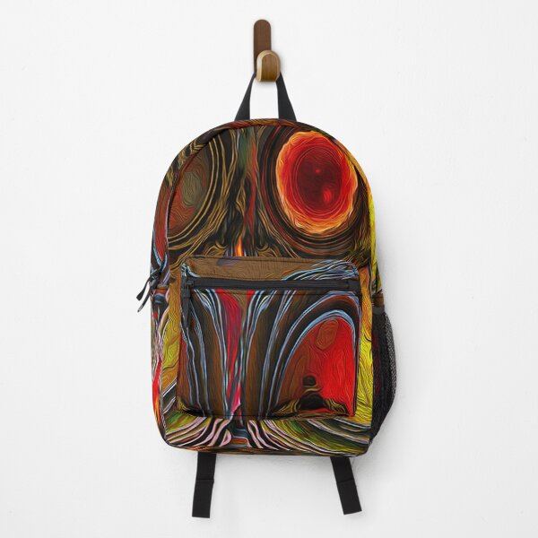 Item preview, The Nonconformist designed and sold by John Hill.