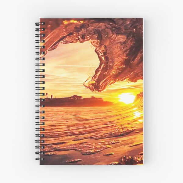 Item preview, Ocean designed and sold by GoodVibeDesign.