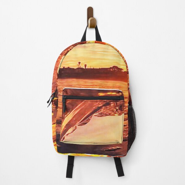 Item preview, Ocean designed and sold by GoodVibeDesign.