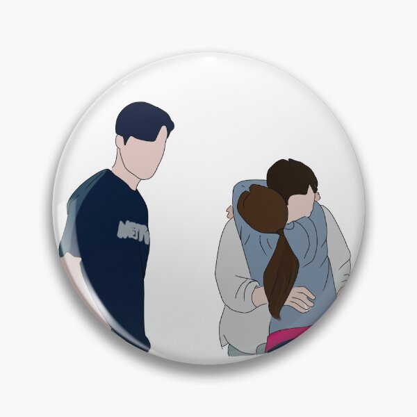 Item preview, Start up kdrama designed and sold by Ami San.