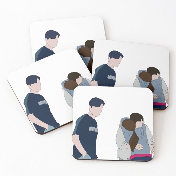 Item preview, Start up kdrama designed and sold by Ami San.