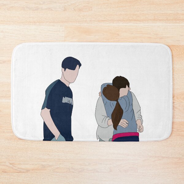 Item preview, Start up kdrama designed and sold by Ami San.
