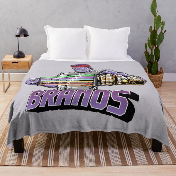 Item preview, Branos designed and sold by DJKopet.