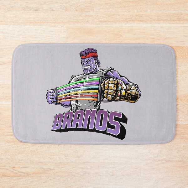 Item preview, Branos designed and sold by DJKopet.