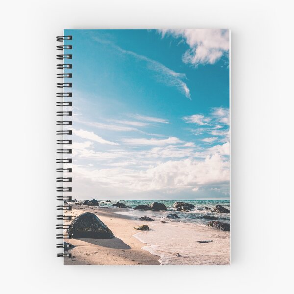 Item preview, Ocean designed and sold by GoodVibeDesign.