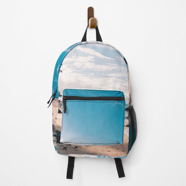 Item preview, Ocean designed and sold by GoodVibeDesign.