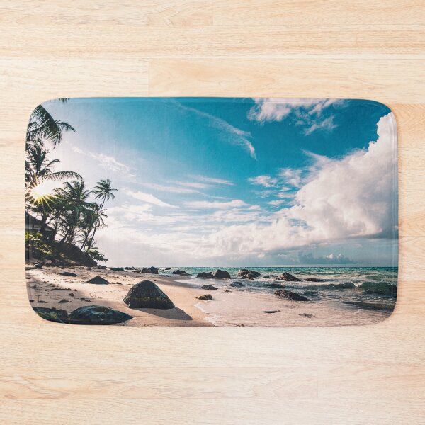 Item preview, Ocean designed and sold by GoodVibeDesign.
