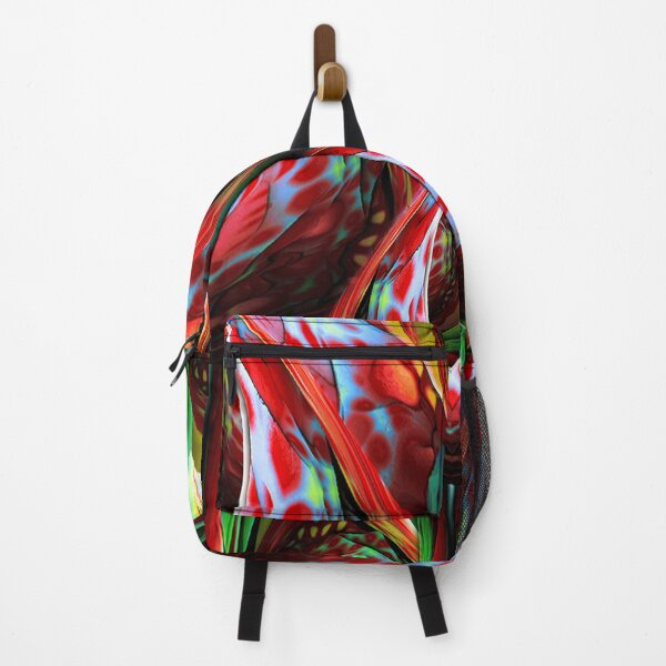 Item preview, The Tulips of K2-18b designed and sold by John Hill.