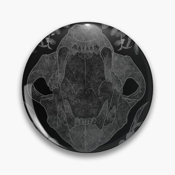 Item preview, Norse ulfhedinn designed and sold by Draugerboy.