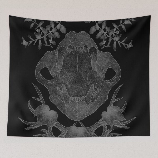 Item preview, Norse ulfhedinn designed and sold by Draugerboy.