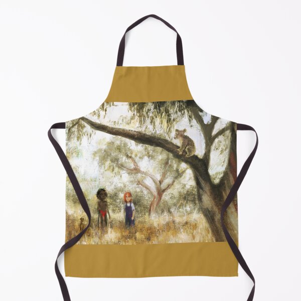 Item preview, Kids masks. Koala. Animals kids-clothes designed and sold by miquelcazanya.