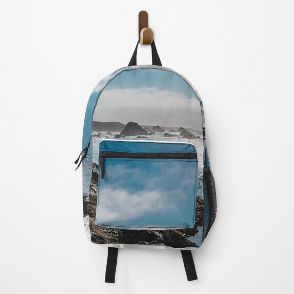 Item preview, Ocean designed and sold by GoodVibeDesign.