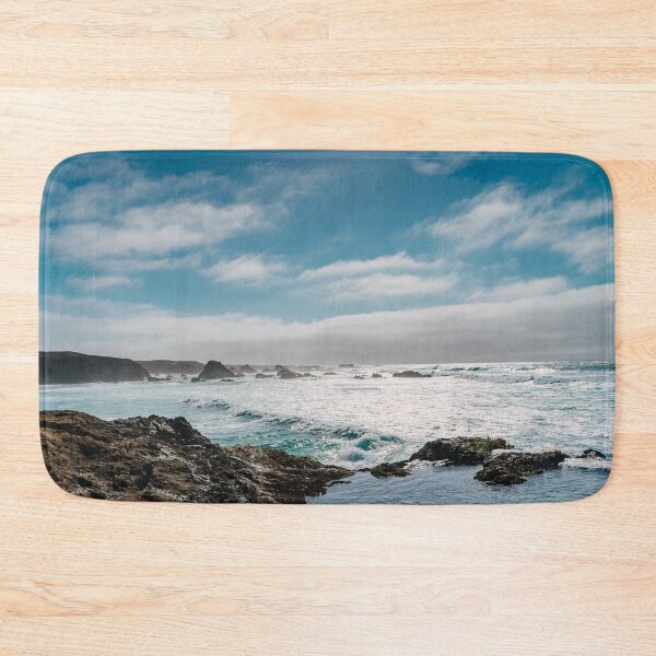 Item preview, Ocean designed and sold by GoodVibeDesign.