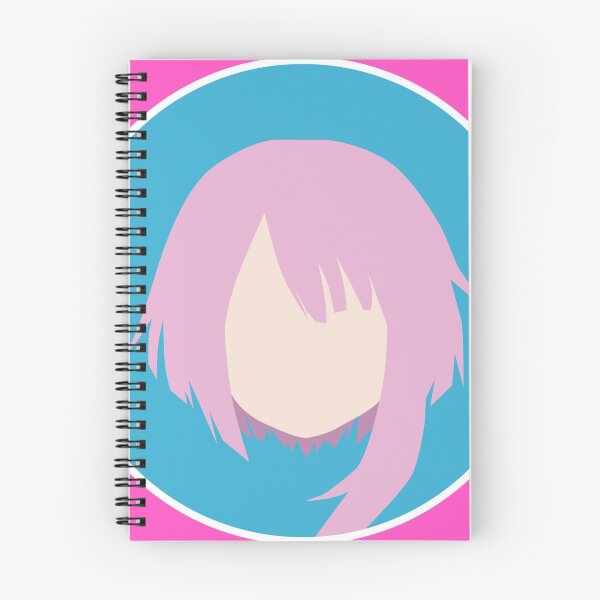 Item preview, 4 Goddesses mk2 HDD - White S -a designed and sold by Kara Destare.