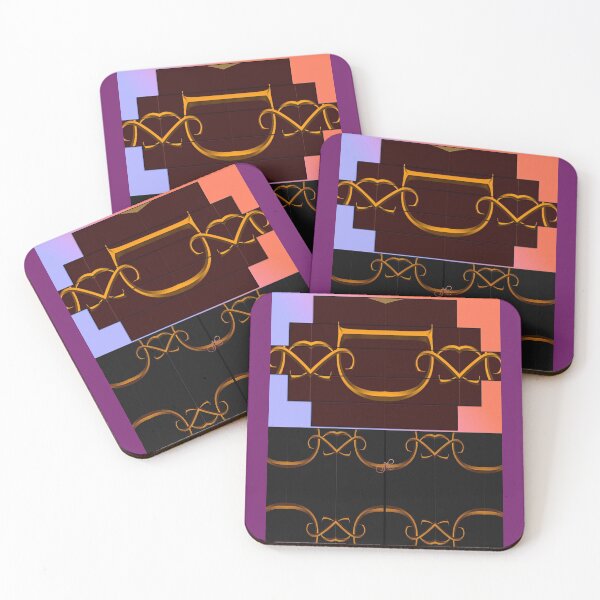Item preview, Conexión designed and sold by LibrosBOOKtique.