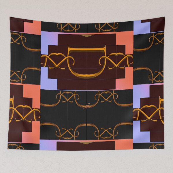 Item preview, Conexión designed and sold by LibrosBOOKtique.