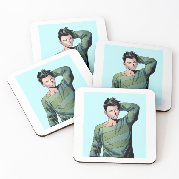 Item preview, Tim Drake Young Justice Cute designed and sold by Destinyespo.