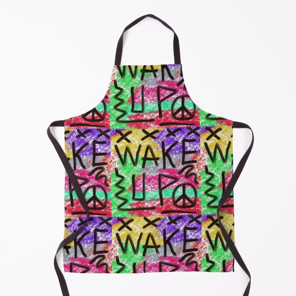 Item preview, Wake up  designed and sold by GABRIEL NUNEZ.