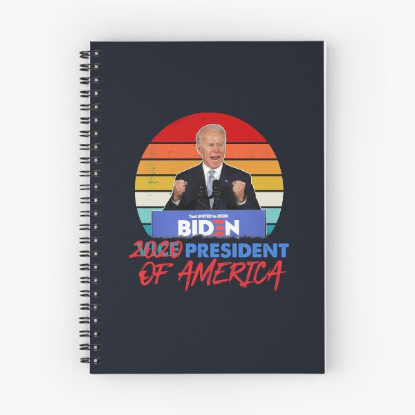 Item preview, biden won designed and sold by Sherri98.