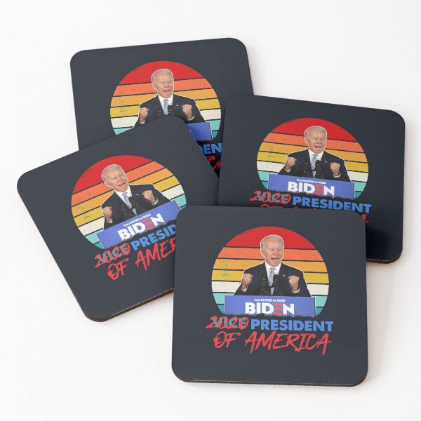 Item preview, biden won designed and sold by Sherri98.
