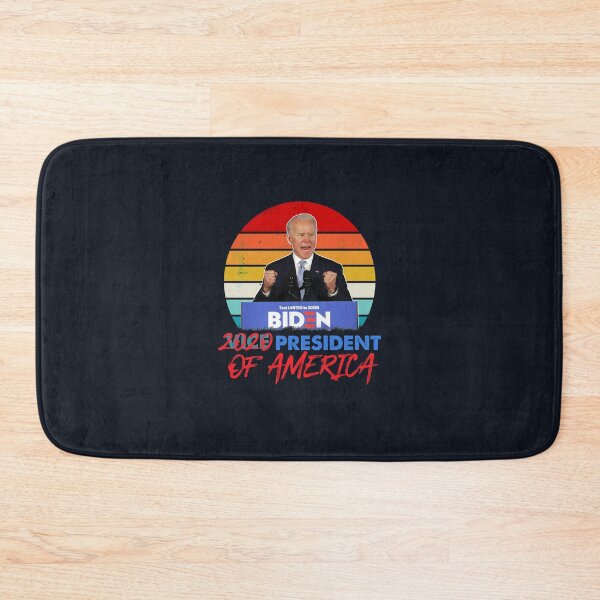 Item preview, biden won designed and sold by Sherri98.