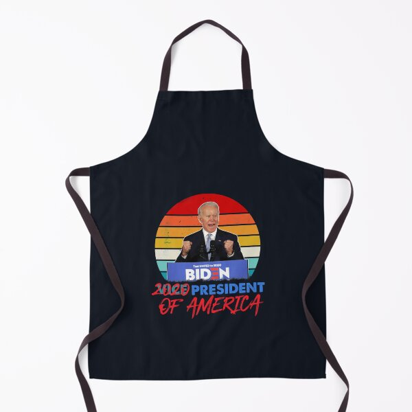Item preview, biden won designed and sold by Sherri98.