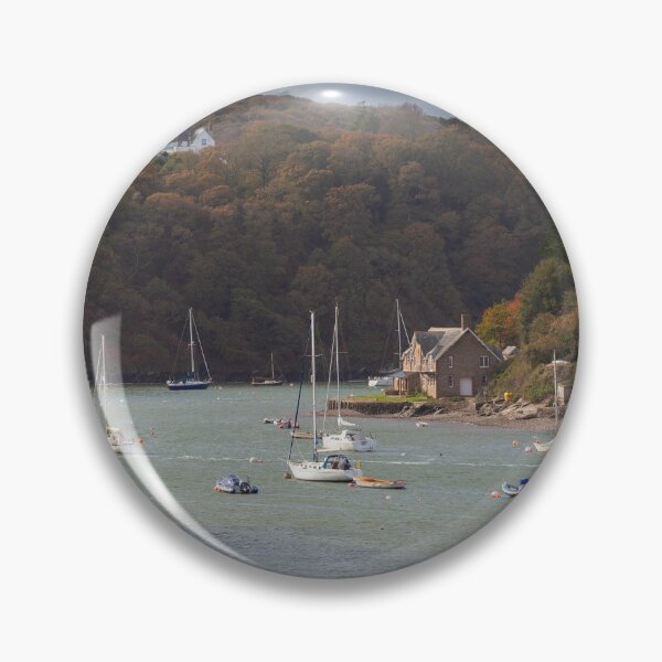 Artikelvorschau, Newton Ferrers, Devon entworfen und verkauft von andrewroland.