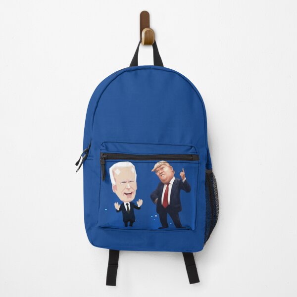 Item preview, Trump vs Biden designed and sold by Alex3214.