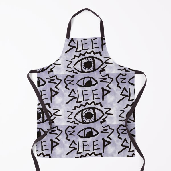 Item preview, Sleep designed and sold by GABRIEL NUNEZ.