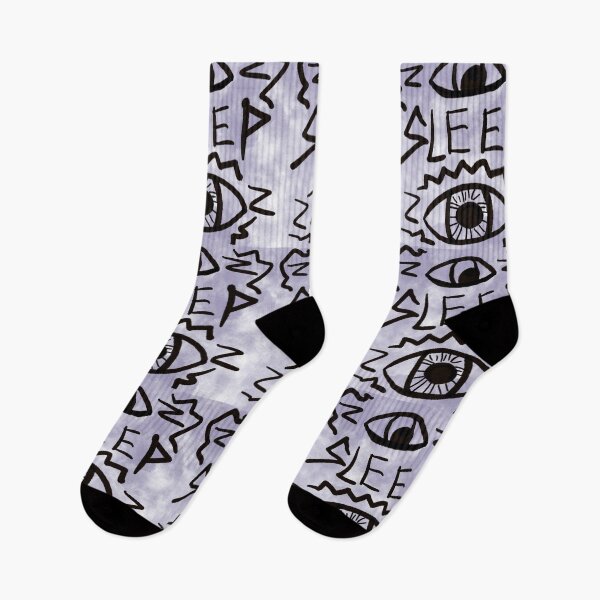 Item preview, Sleep designed and sold by GABRIEL NUNEZ.