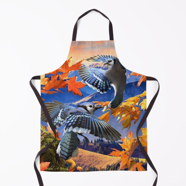 Item preview, The Day Dawning In Blue designed and sold by Miles Moody.