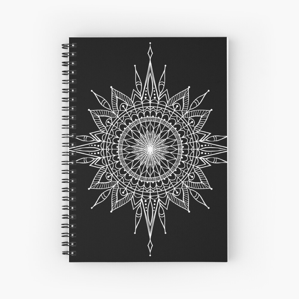 Star Tattoo Drawings