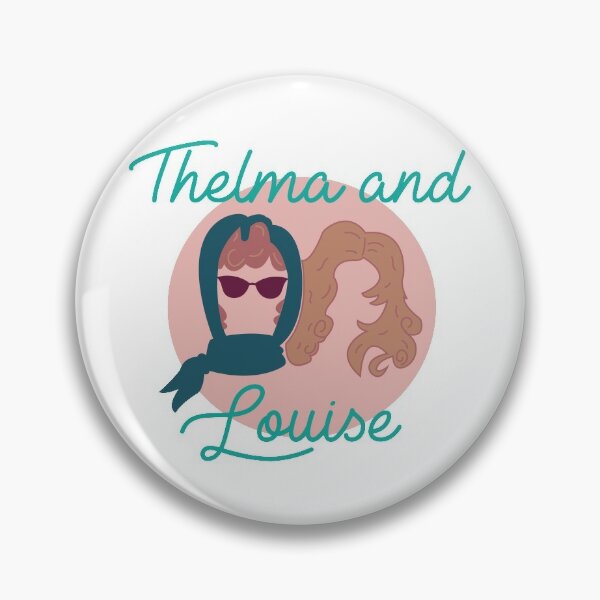 Thelma And Louise Selfie-Susan Sarandon & Geena Davis Backpack Drawstring  Bags Gym Bag Waterproof Thelma And Louise Movie