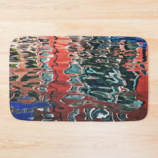 Item preview, Shadow Highlights - Venice  designed and sold by Carl Gaynor.