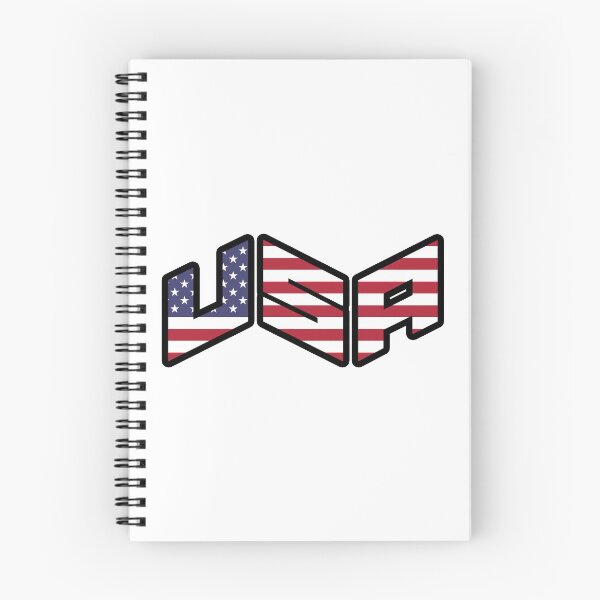 Item preview, USA designed and sold by Swirlstache.