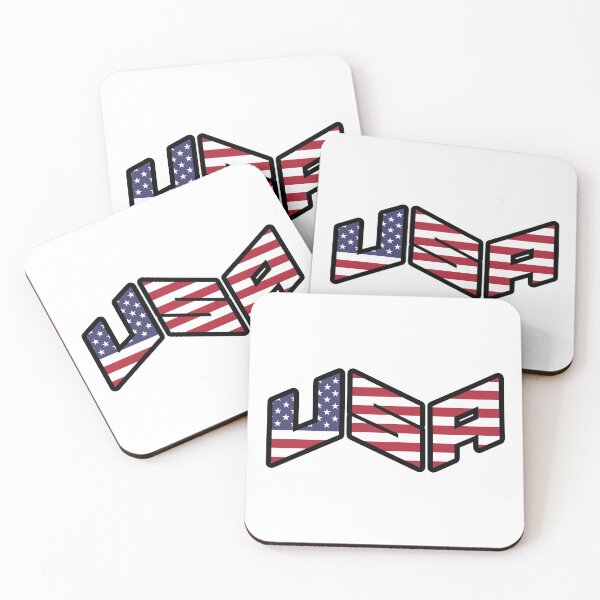 Item preview, USA designed and sold by Swirlstache.