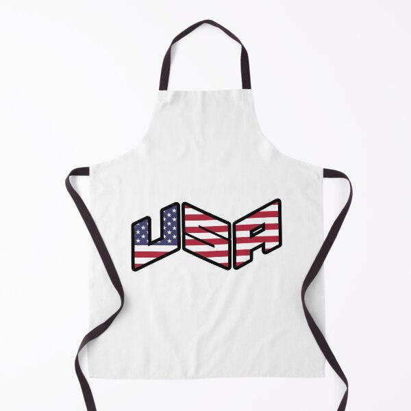 Item preview, USA designed and sold by Swirlstache.