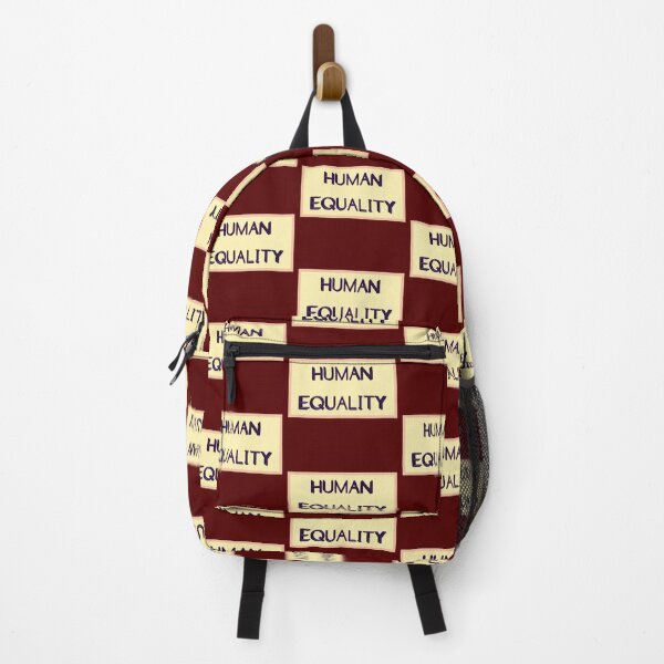 Item preview, Human equality 007 designed and sold by ITALY-Roselli-.