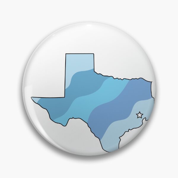 Item preview, Houston Texas designed and sold by ebizalethgainey.