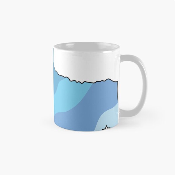 Item preview, Houston Texas designed and sold by ebizalethgainey.