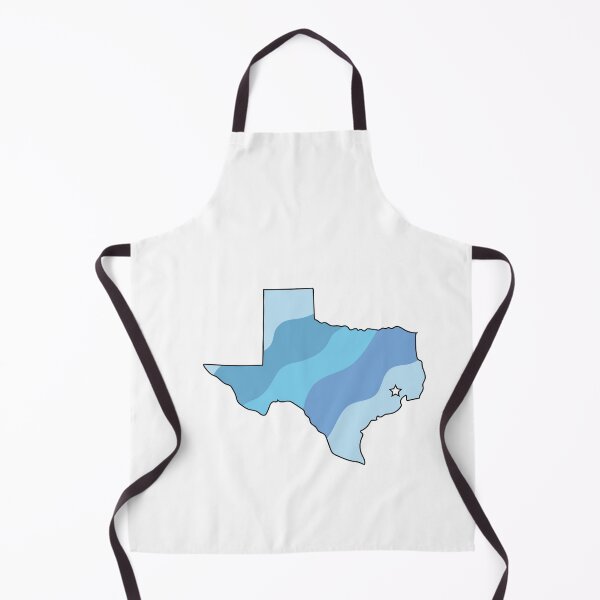 Item preview, Houston Texas designed and sold by ebizalethgainey.