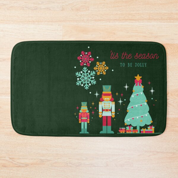 Item preview, A Nutcracking Christmas  designed and sold by Joejo19.
