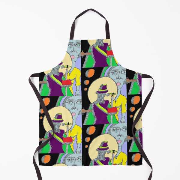 Item preview, how it seemed designed and sold by wormink.