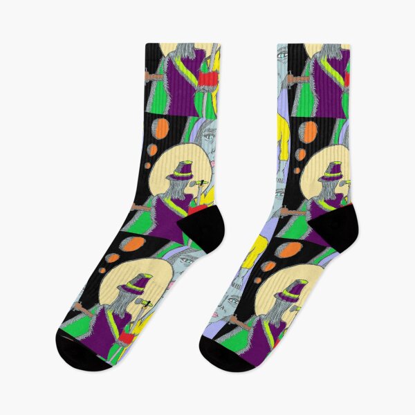 Item preview, how it seemed designed and sold by wormink.