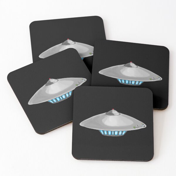 Item preview, Interstellar Spacecraft  designed and sold by ChuckHalloran.