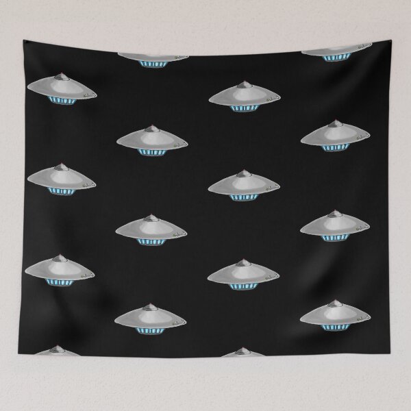 Item preview, Interstellar Spacecraft  designed and sold by ChuckHalloran.