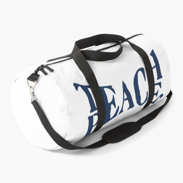 Item preview, Teach Peace designed and sold by thepetcellar.