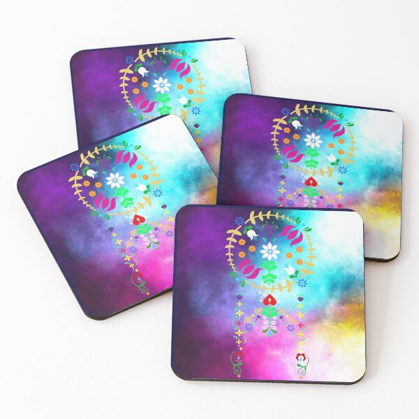 Item preview, Voyages designed and sold by jk-and-cat.